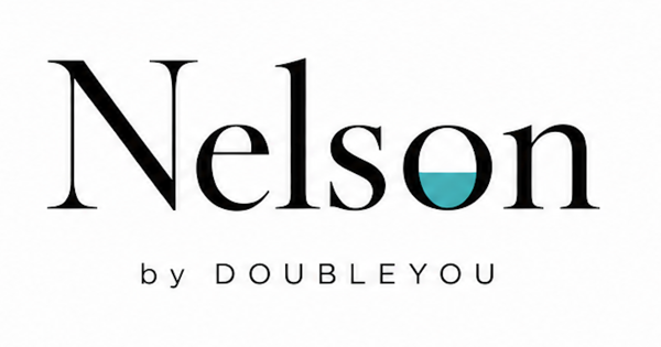 Nelson by DOUBLEYOU